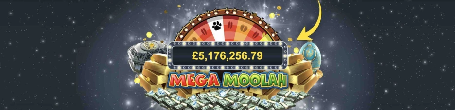 Zodiac casino